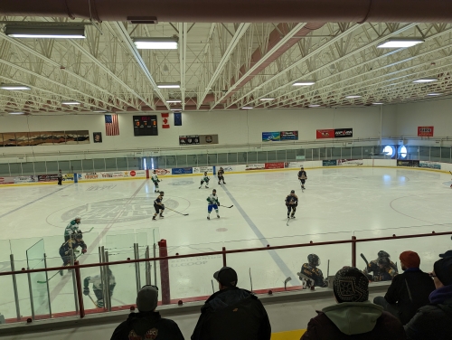 PXL 20230327 005135277