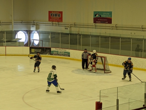 PXL 20230327 005916598