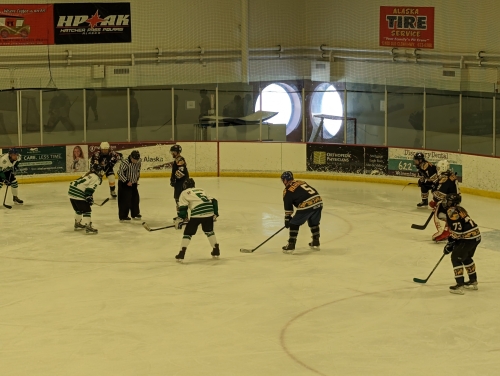 PXL 20230327 005949939