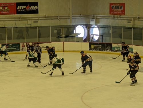 PXL 20230327 005951870