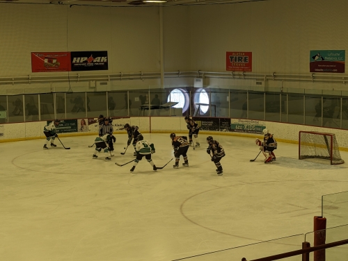 PXL 20230327 010046061