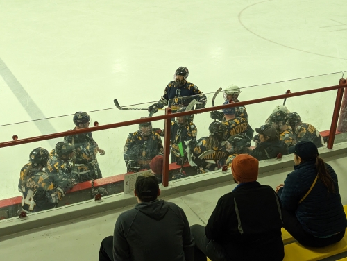 PXL 20230327 010824071