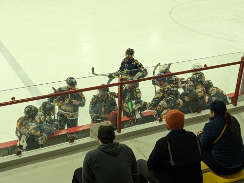 PXL 20230327 010825125