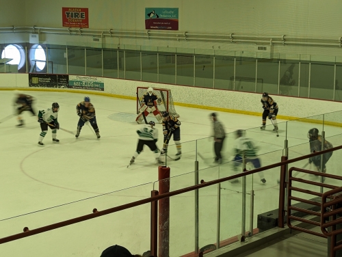 PXL 20230327 013050627.MOTION-01.COVER 