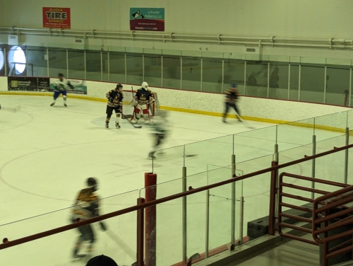 PXL 20230327 013101133.MOTION-01.COVER 