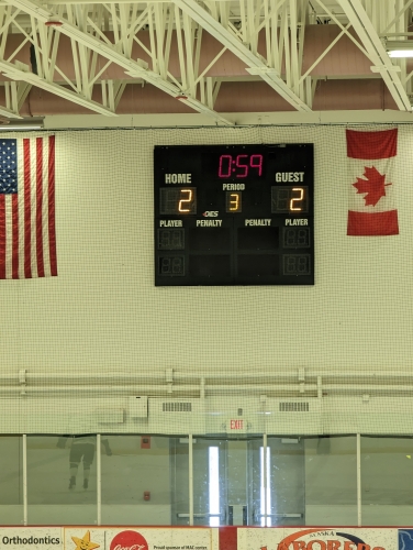 PXL 20230327 014521744