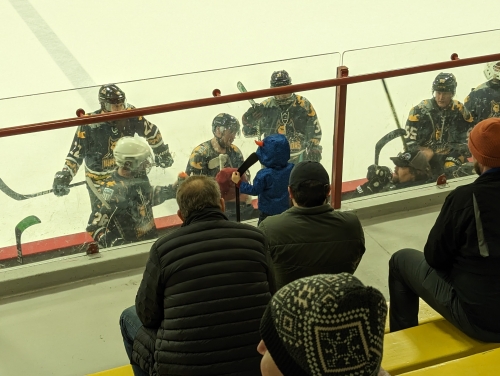 PXL 20230327 014559492