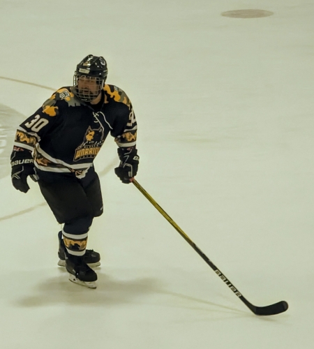 PXL 20230327 014656679