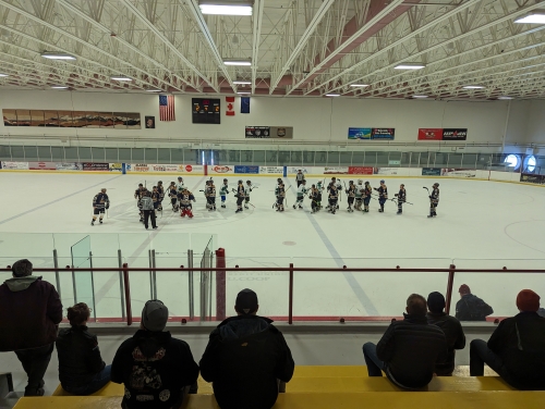 PXL 20230327 015834148