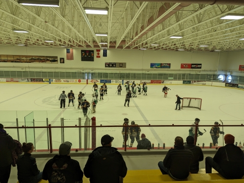 PXL 20230327 015845211