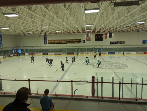 PXL 20230329 035408875