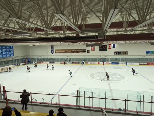 PXL 20230329 044416580