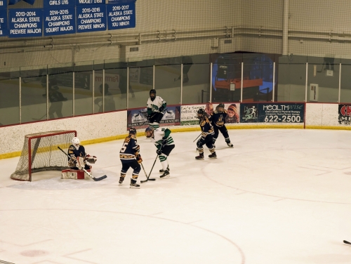 PXL 20230329 044421049