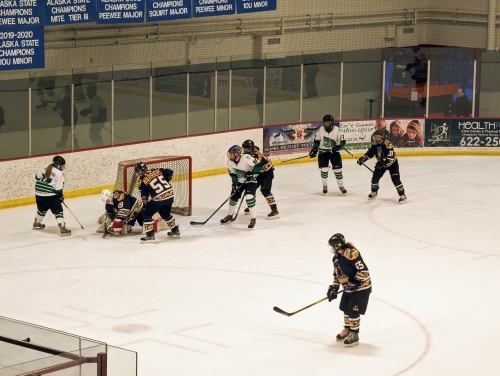 PXL 20230329 044422810