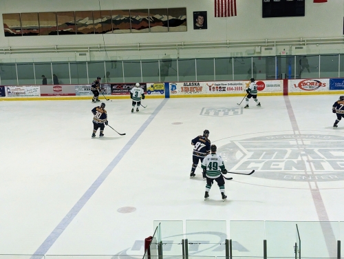 PXL 20230329 044516637