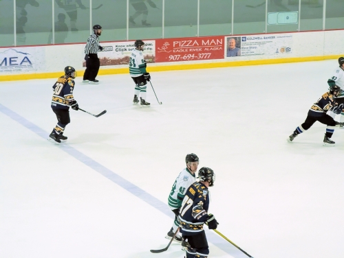 PXL 20230329 044521358