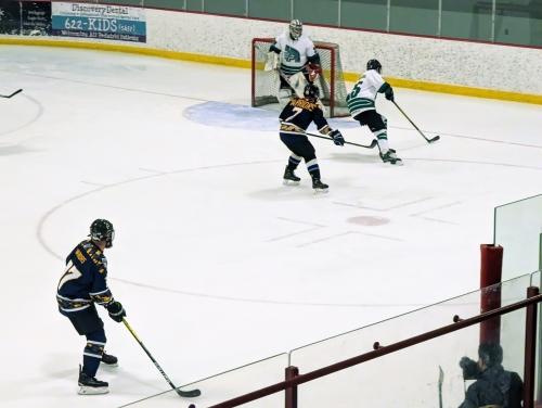 PXL 20230329 044523461