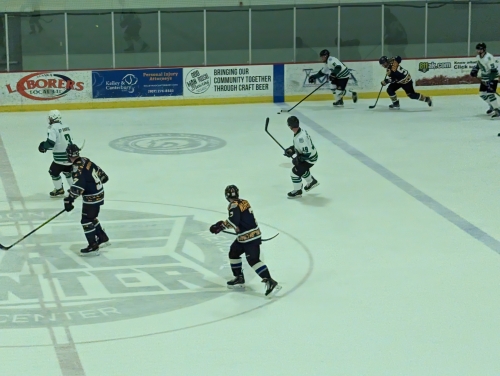 PXL 20230329 044530355