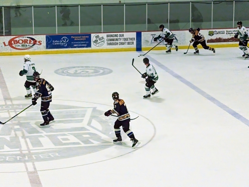 PXL 20230329 0445303552