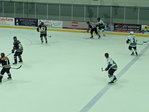 PXL 20230329 044533905