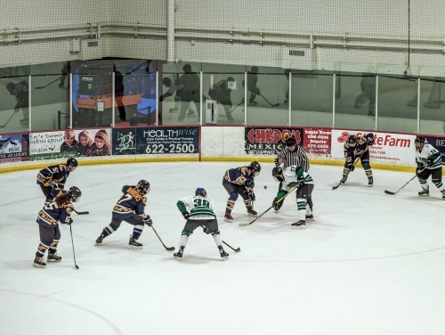 PXL 20230329 044753125