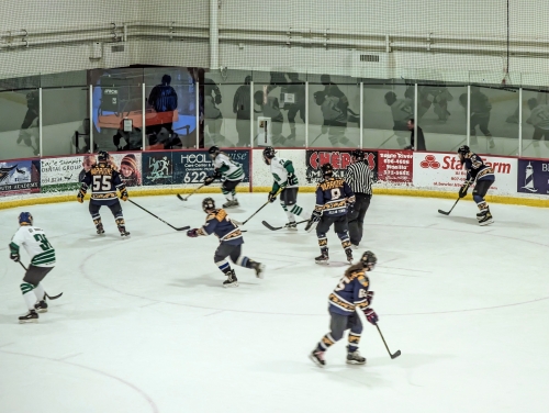 PXL 20230329 044755339