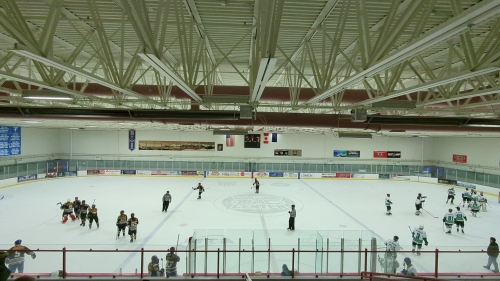 PXL 20230329 044907091