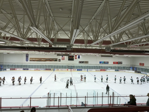 PXL 20230329 044925196