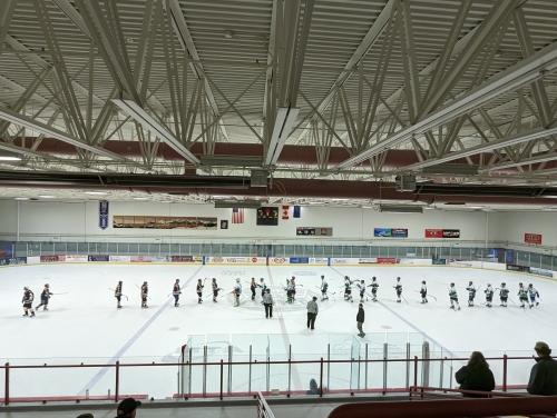 PXL 20230329 044929464.MP 