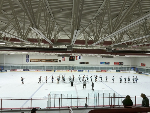 PXL 20230329 044930681.MP 