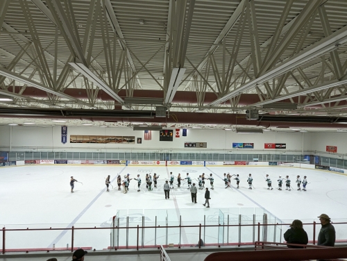 PXL 20230329 044931729.MP 