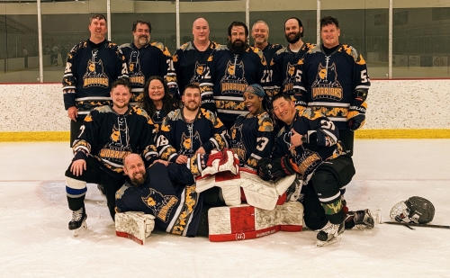 PXL 20230329 045227688.MP 