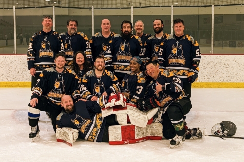 PXL 20230329 045228289.MP 