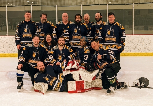 PXL 20230329 045228940.MP 