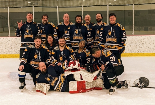 PXL 20230329 045231821.MP 