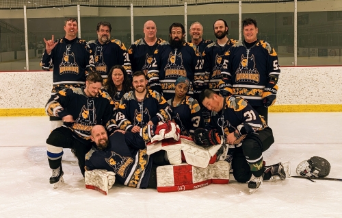 PXL 20230329 045232485.MP 