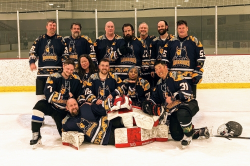 PXL 20230329 045236622.MP 