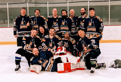 PXL 20230329 045237107.MP 