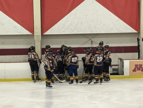 PXL_20230602_141355942