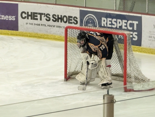 PXL_20230602_141403826