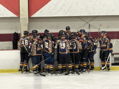 PXL_20230602_141408592