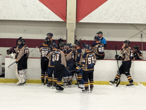 PXL_20230602_152056702