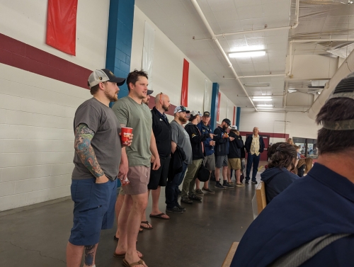 PXL_20230602_160119402.MP