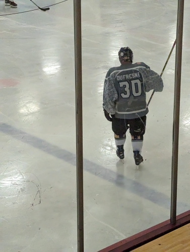 PXL_20230602_185754995