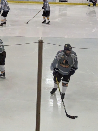 PXL_20230602_185800127