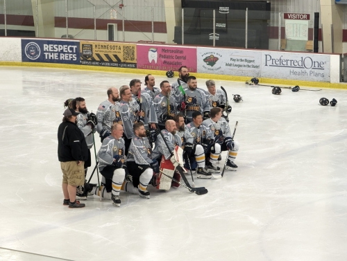 PXL_20230602_190225976