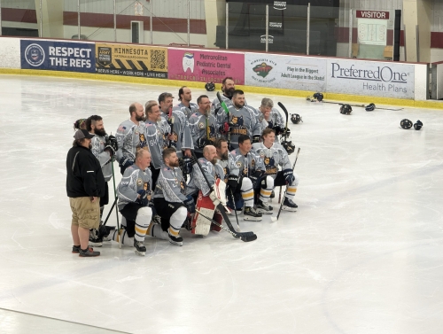 PXL_20230602_190227225