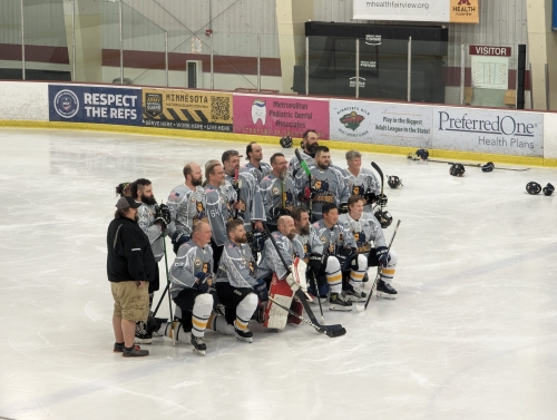 PXL_20230602_190229558