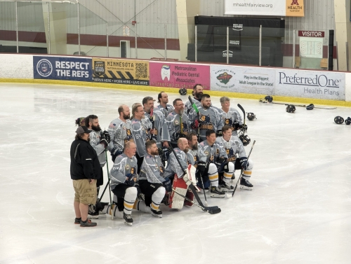 PXL_20230602_190230016