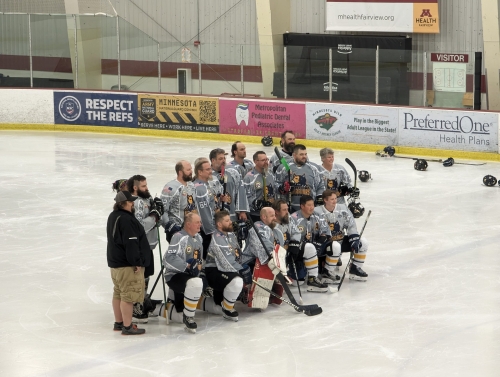 PXL_20230602_190231043